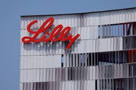 Tirzepatide Shortage Resolved: FDA Announces Availability of Eli Lilly's Weight Loss and Diabetes Medication