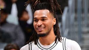 Spurs' terrifying NBA Cup win over Lakers just proved one undeniable fact