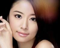 Ruby Lin (Lin Xin Ru). Name : Ruby Lin. Pinyin : Ruby Lin (林心如). Occupation : Singer, actress. Nationality : Taiwan, China. Birth : January 27, 1976 - ruby-lin-lin-xin-ru