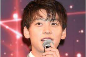Yahoo!ニュース - News update