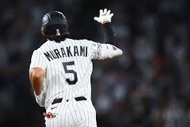 Cincinnati Reds at Chicago White Sox prediction, pick for Tuesday 8/11/26