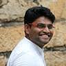 6Simplex Software Solutions Pvt Ltd Employee Anup Sawarkar's profile photo