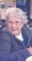 Mary Bowden Obituary: View Obituary for Mary Bowden by Leak Memory ... - d95bd368-ca7b-45b1-9b41-0f51a092cf31