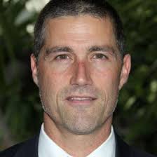 (BANG) - Matthew Fox ging seine Rolle in dem Thriller 'Alex Cross' unter die ...