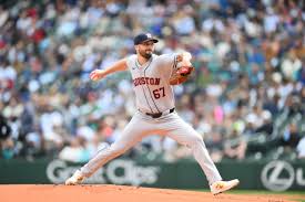 Cody Bolton To Undergo Imaging For Mid-Back Tightness