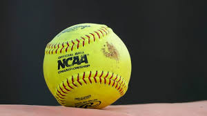 NCAA Softball Tournament 2025: Bracket Reveal and SEC Tournament Recap