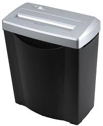 Image result for paper shredder