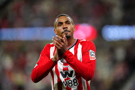 Roker Report - News update