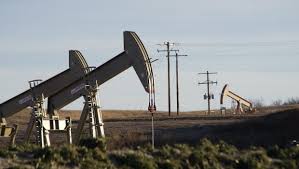 Image result for BRENT Crude