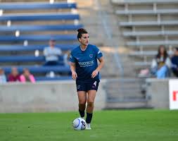 Preview: Chicago Red Stars at Portland Thorns