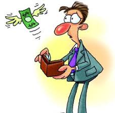 Image result for fly money
