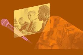 American Civil Liberties Union - News update
