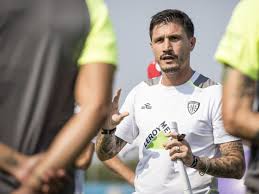 Cagliari Calcio - News update