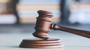 Judge dismisses Trump Kennedy Center lawsuit against Chuck Redd