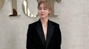 BTS Jimin refuses to go solo on fans' demand; says 'Bangtan is most important to me'