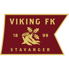 Viking x IK Start: Palpite, Onde Assistir, Eliteserien, (16/05)
