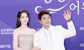 머니투데이