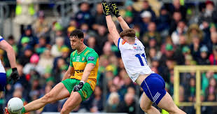 The Irish Times - News update