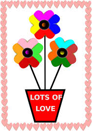 ... Mothers Day Flower Flora 72 999px.png 385(K) ... - mothers_day_flower_flora_72-999px