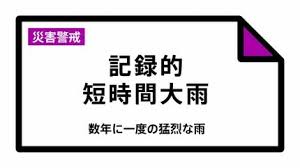 TBS NEWS DIG - News update
