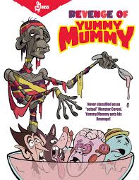 Image result for yummy mummy