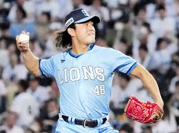 福井新聞社 - News update