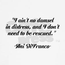 Ani DiFranco Quotes. QuotesGram via Relatably.com