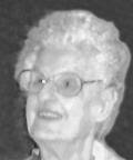 PORT GRIFFITH — Rose Marie Rosiak, 90, of Port Griffith, passed away Friday, Nov. 1, 2013, at Highland Manor, Exeter. She was the widow of Edward Rosiak, ... - 655992_web_rosiak-obitphoto_20131102