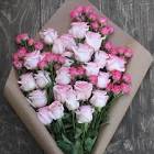 Teleflora: Flowers Flower Delivery Send Fresh Flowers Online