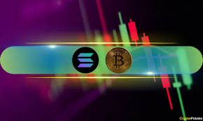 Solana (SOL) Plunges Below $100, Bitcoin (BTC) Recovers From 15-Month Low: Market Watch