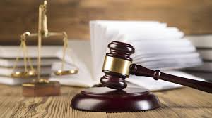 Man Sentenced for Threatening Whitmer and DTE Energy