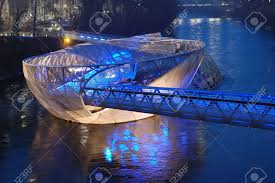 Image result for graz austria