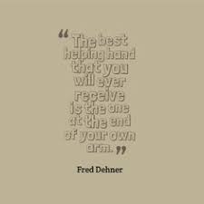 College Motivation Quotes on Pinterest | Motivational Education ... via Relatably.com
