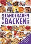 Tipps und Rezepte f r Landfrauen und B uerinnen