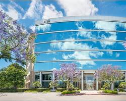 Image of Weil Gotshal & Manges law firm building