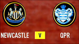 Image result for QPR 0 Newcastle 6