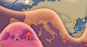 Il Gazzettino - News update