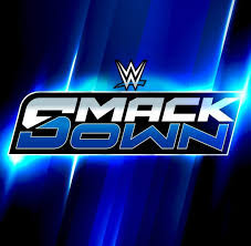 Pro Wrestling Dot Net - News update
