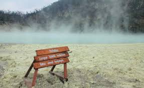 Hasil gambar untuk foto wisata bandung selatan ciwidey