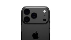 apple iphone 17