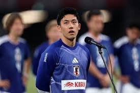 미토마