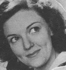 Bodil Kjer indspillede film hos ASA 1940 - 1944: Lisbeth Movin indspillede film hos ASA fra 1942: - Bodil%2520Kjer