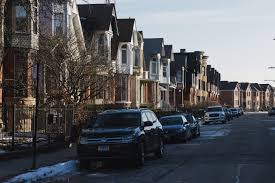 cook county treasurer Picture