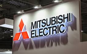 三菱電機、退職給付信託の返還3000億円 戦略投資に充当