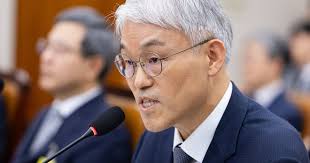 조선일보 - News update
