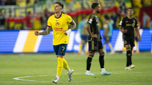 ESPN México - News update