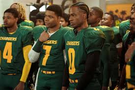 ‘All American’ Season 8 Release Schedule: When Do New Episodes Come Out?