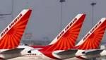 India director fails alcohol test