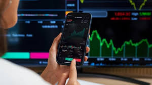 Stock Market Cresh latest news photo (AajTak)