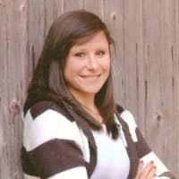 Creative Converting Employee Taylor Hite's profile photo